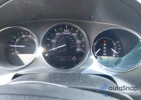 2012 Lincoln Mkz из США, поврежденный, VIN 3LNHL2GC6CR815566